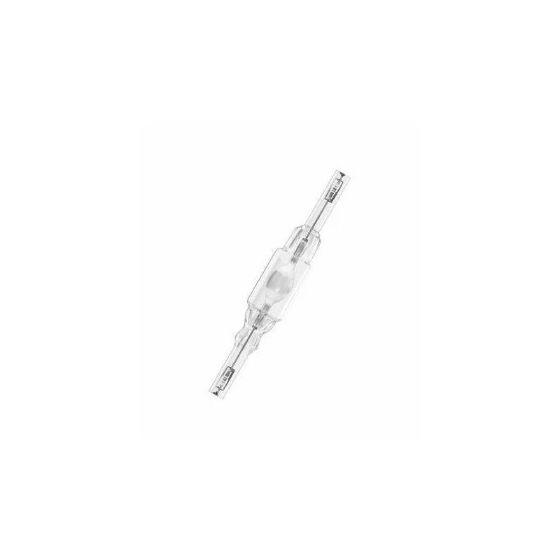 foto del prodotto 372399 powerball hci t 150w 942 ndl g12 lampadina di lusso bianco neutro osram