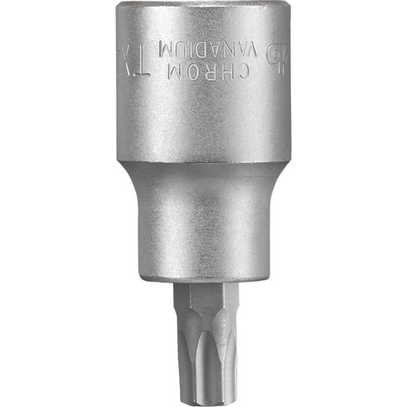 foto del prodotto 372645 inserto giravite a bussola t 45 1 2 kwb