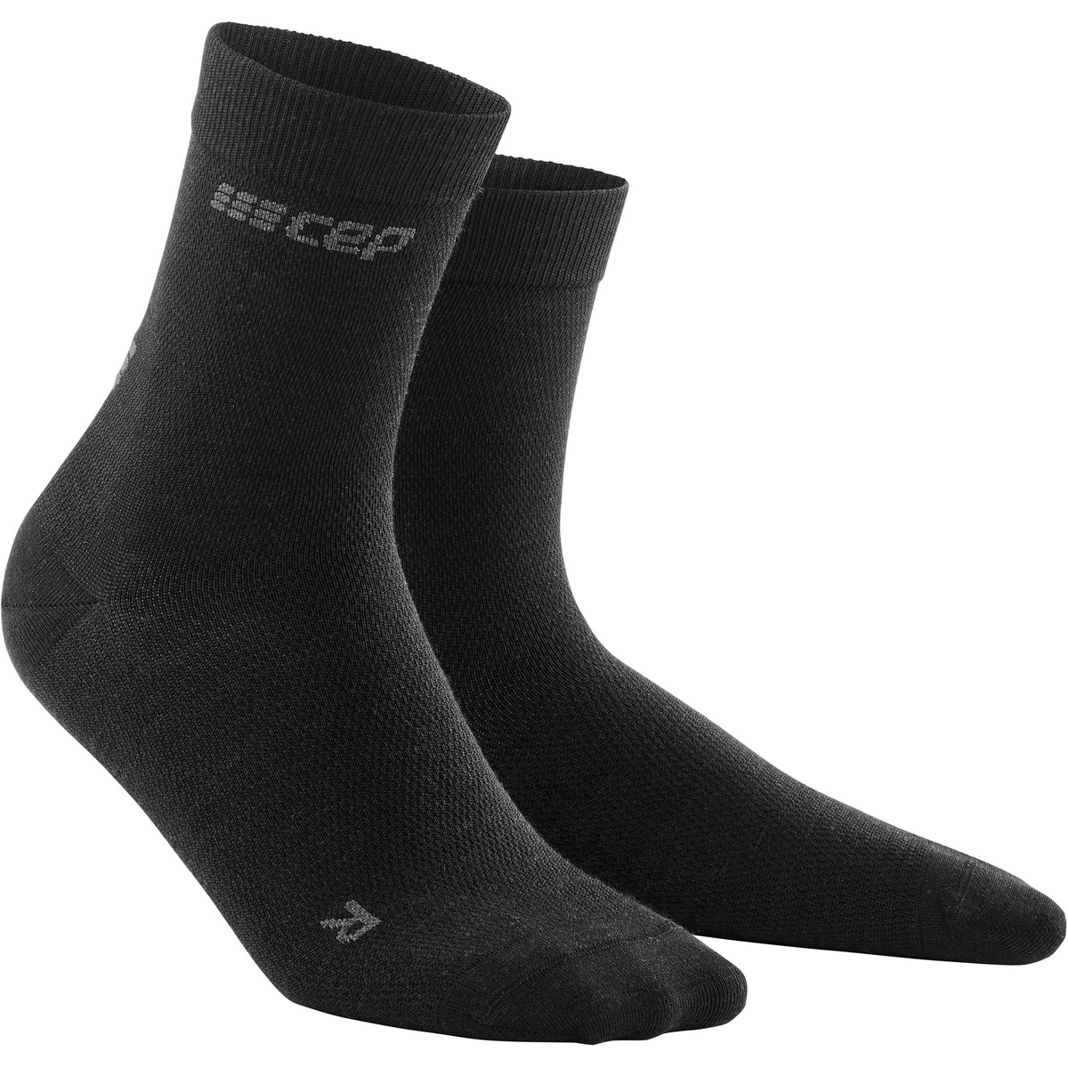 immagine 0 del prodotto cep uomo calze allday recovery compression