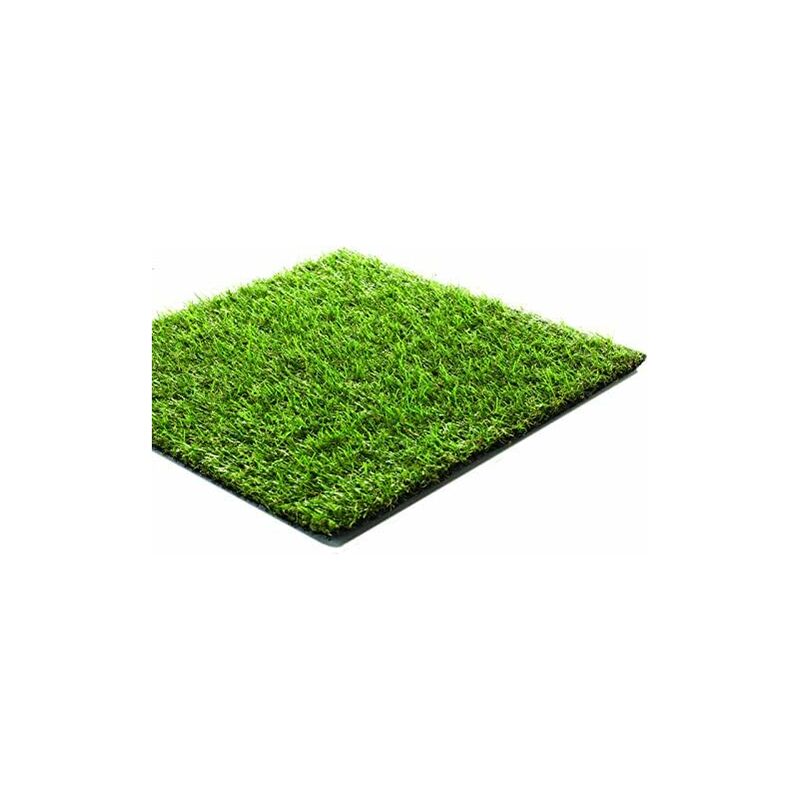 foto del prodotto garden friend prato verde luxury 20 mm h. 100 l. 300 cm
