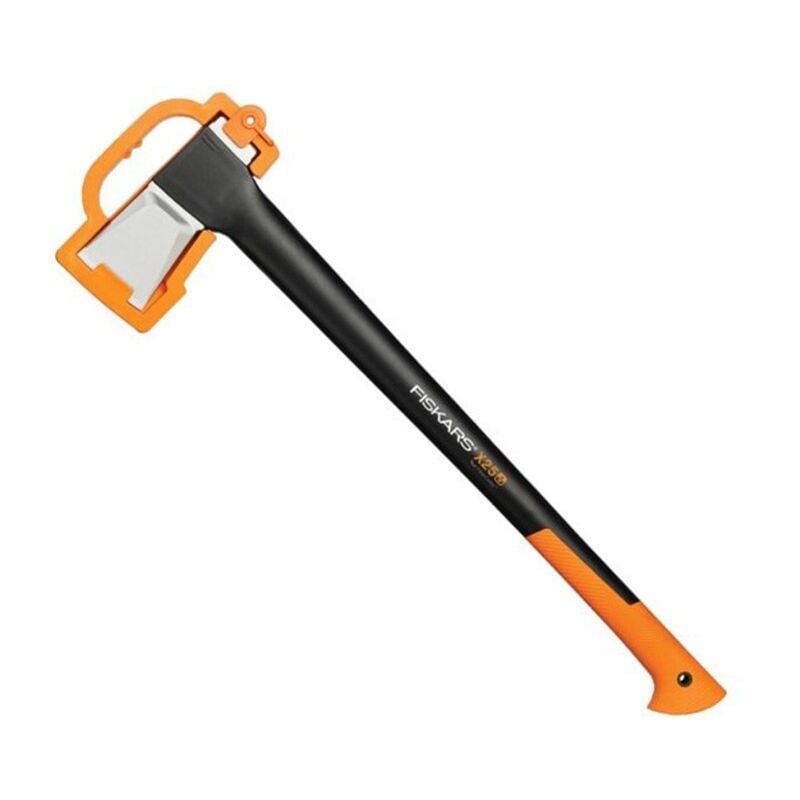 foto del prodotto fiskars ascia da spacco xl x25 122483