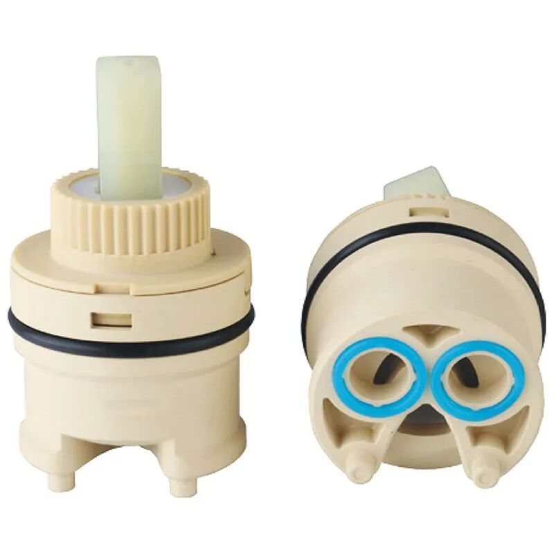 foto del prodotto cartuccia ricambio rubinetto lavabo serie paco 35 mm