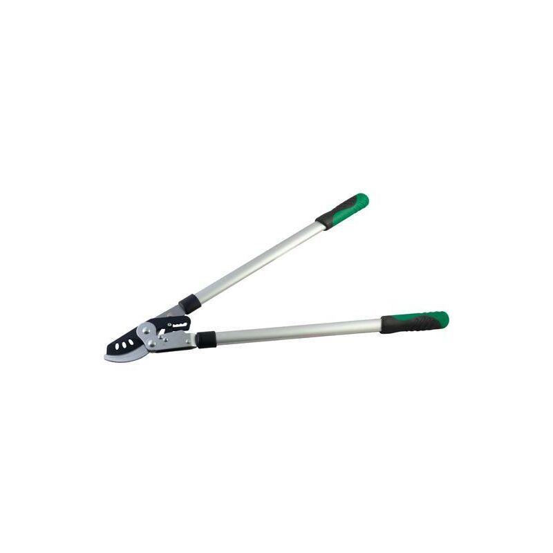 foto del prodotto tagliarami papillon tg passante cricco 760mm manici alluminio