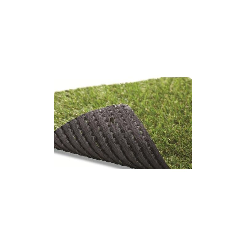 foto del prodotto garden friend prato verde luxury 20mm h. 100 l. 2500 cm