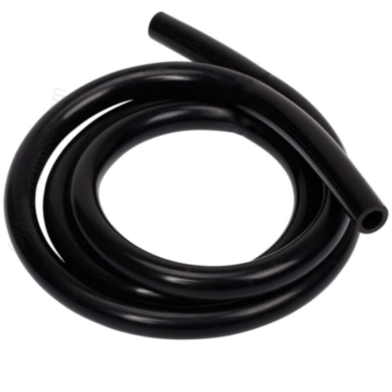 foto del prodotto tuyau silicone pour vapeur 150 c diam tre externe 30mm, diam tre interne 22mm 