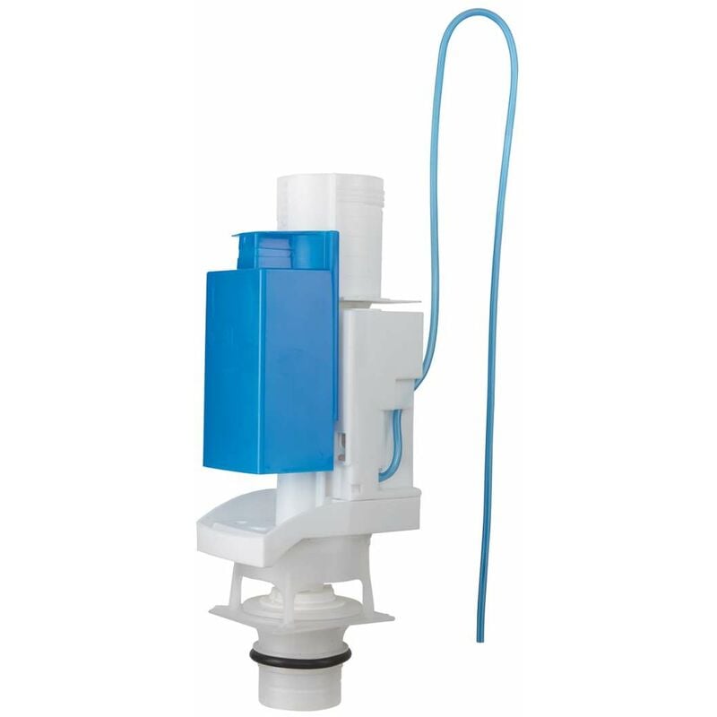 foto del prodotto grohe accessori valvola di scarico pneumatica 42314000