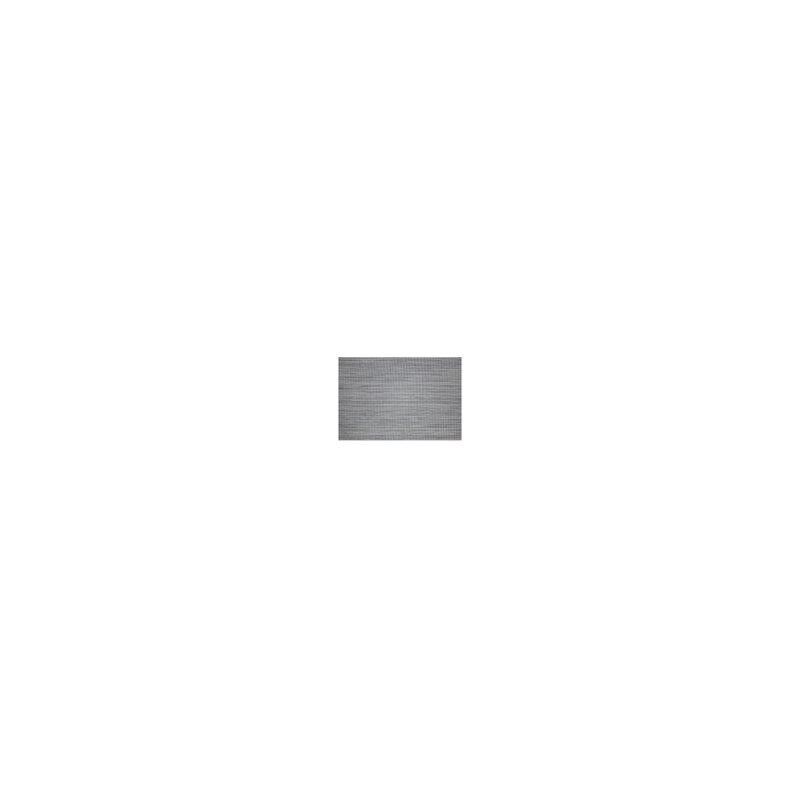 foto del prodotto tovaglietta americana 30x45 cm perla silver