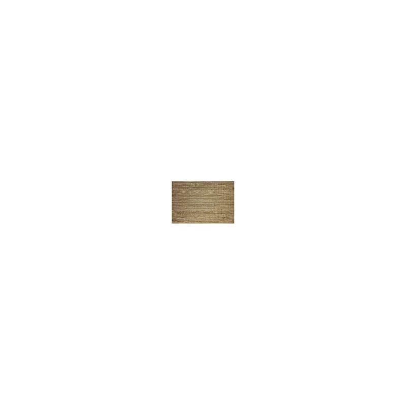 foto del prodotto tovaglietta americana 30x45 cm sabbia gold