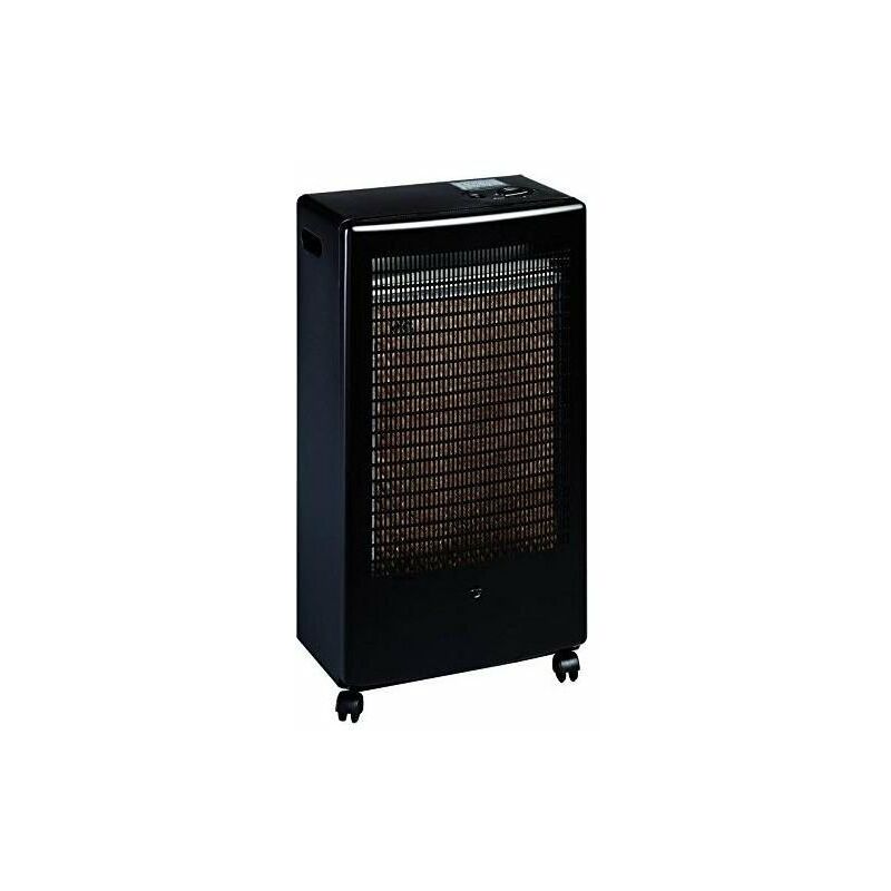 immagine 0 del prodotto bartolini stufe catalitiche light k con regolatore 2900 watt