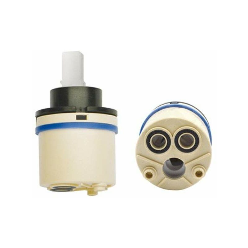 foto del prodotto paini france cartuccia di ricambio per rubinetto paini atomic 20cc956q
