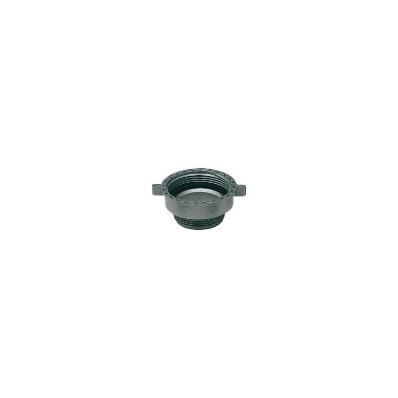 foto del prodotto riduzione femmina 50x60, maschio 40x49, per scarico lavello lira