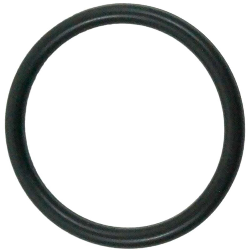 foto del prodotto by pass o ring misuratore per valvola antiritorno 5600 5800