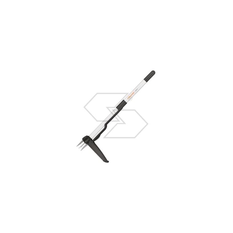 foto del prodotto fiskars estirpatore white 139940 per rimozione erbaccia 1020127
