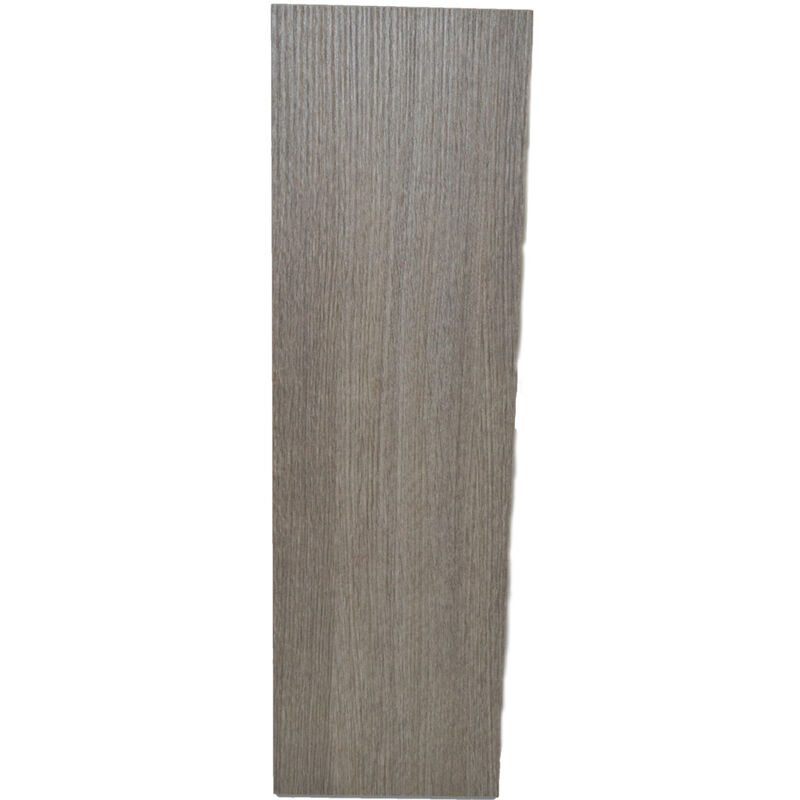 foto del prodotto pianetto legno rov.grigio 60x20