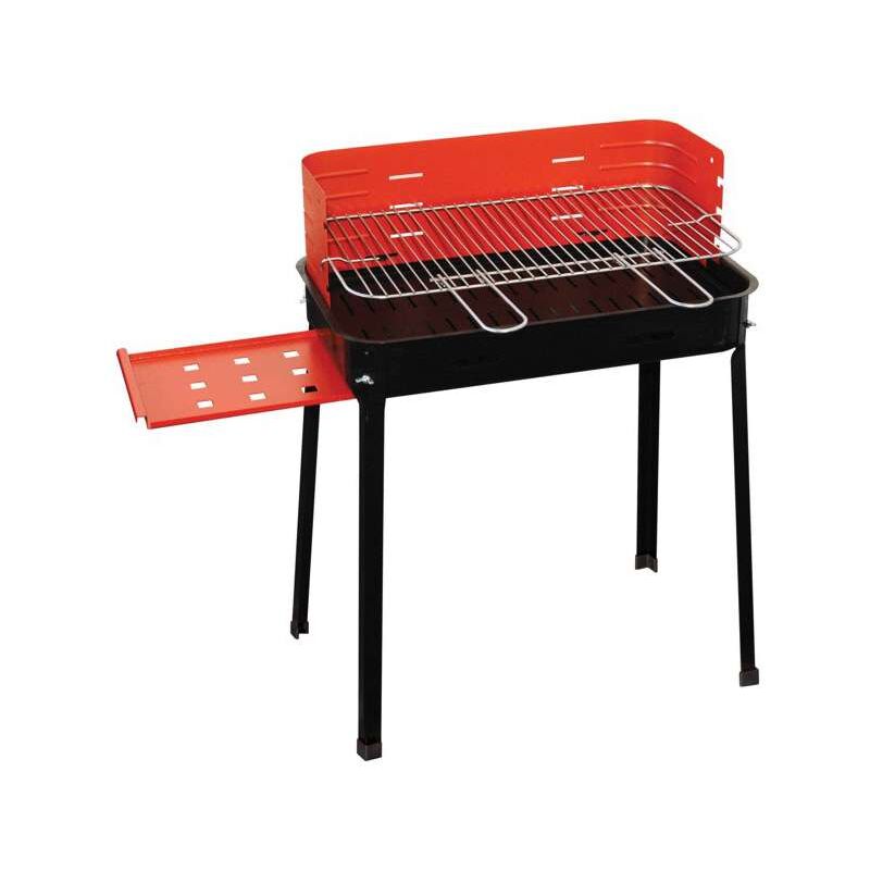 foto del prodotto barbecue flavia big 60x35 h 80 50056