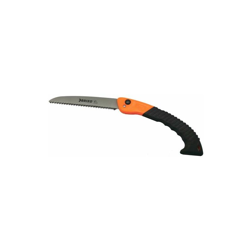 immagine 0 del prodotto segacci per pota brixo soft grip 21 cm 28253 