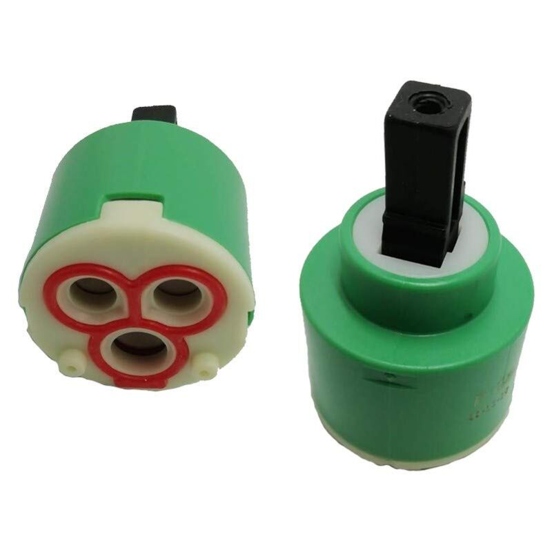foto del prodotto fantini cartuccia rubinetto 40 mm ricambio 90000270