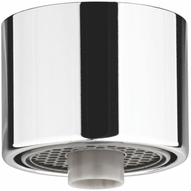 foto del prodotto grohe ricambio aeratore per depuratore blue pure home professional 48194000
