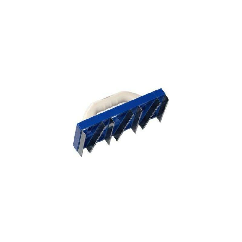 foto del prodotto pialla cartongesso 607 d 275x120 dent