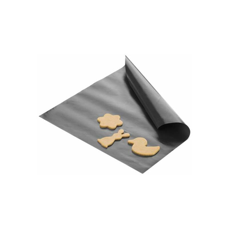 foto del prodotto carta da forno riutilizzabile del cia 40 x 36 cm