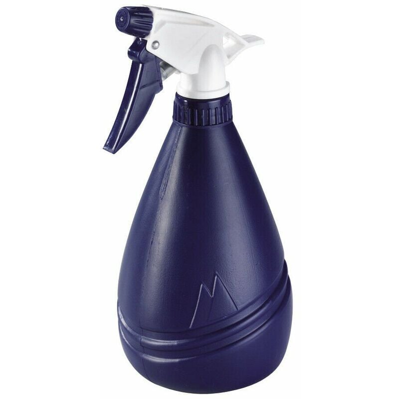 foto del prodotto leifheit spruzzino da stiro per stirare srpuzzatore bucato vestiti stiratura