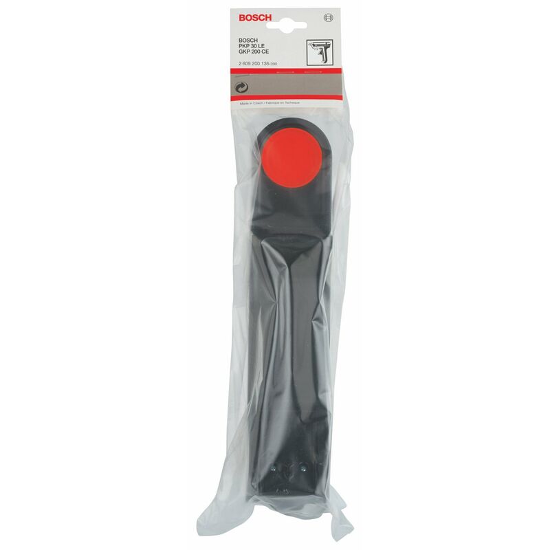 foto del prodotto bosch accessories estaci n carga sin cable pistola pegar