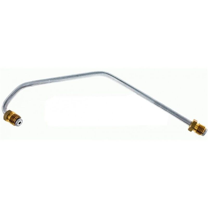 foto del prodotto ftc11lxb 810006061 pilot tube original fagor
