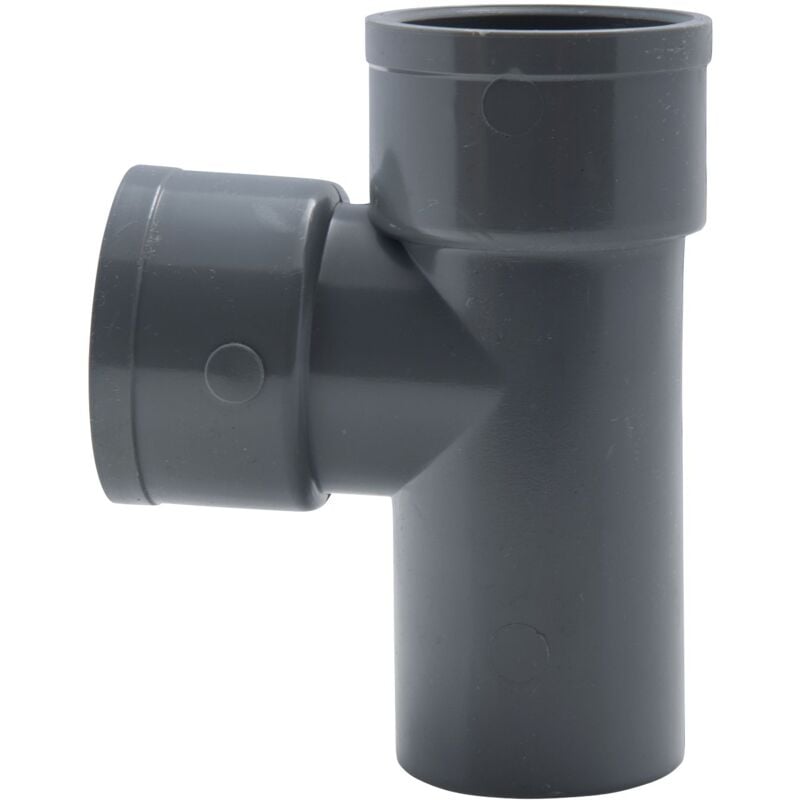 foto del prodotto raccordo maschio femmina 87 30 40mm