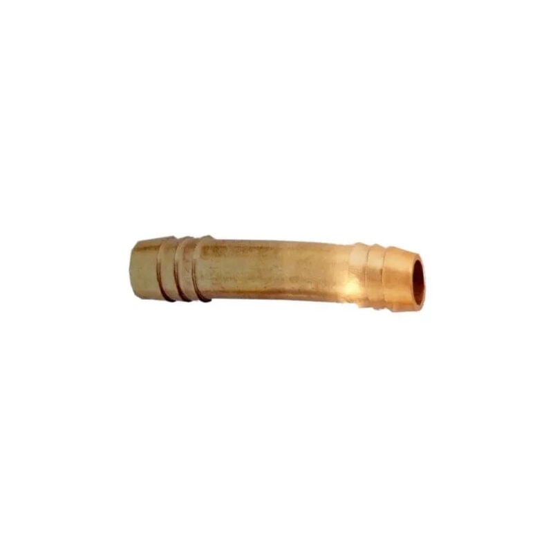 foto del prodotto attacco sprinkler, d.15 porquet