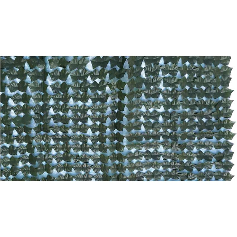 immagine 0 del prodotto siepe artificiale edera mt 1,5 x 3 lif