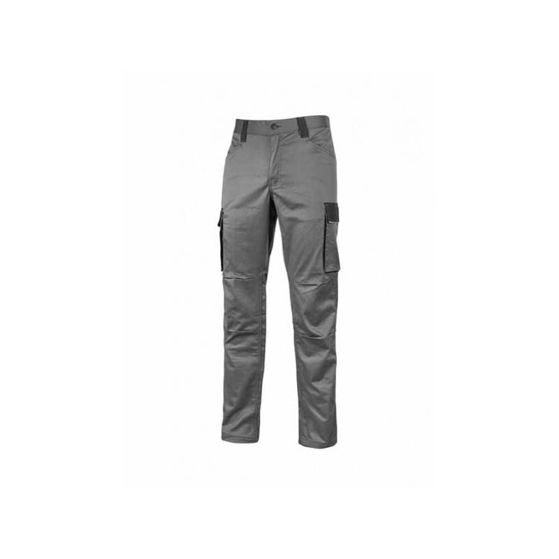 foto del prodotto u power crazy pantaloni da lavoro 2xl
