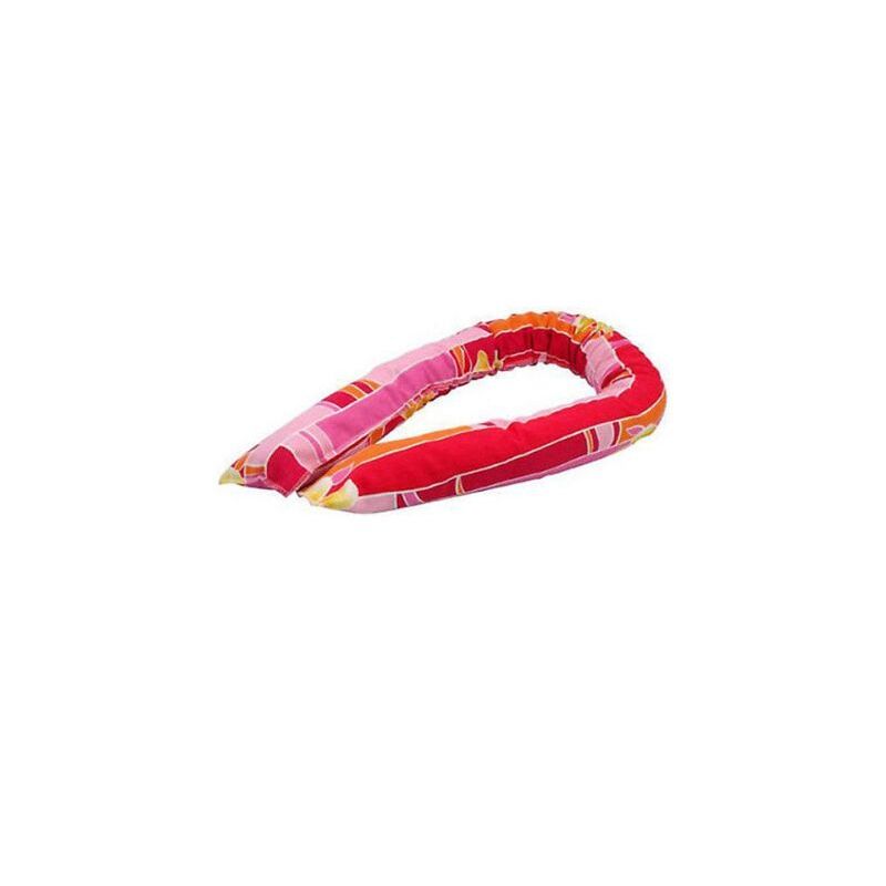 foto del prodotto parafreddo paraspifferi salamino sottoporta sotto porta finestra d 60 mm 30097 