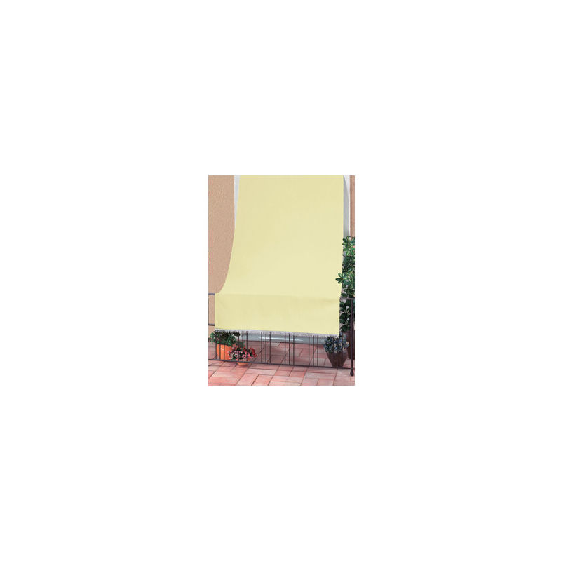 foto del prodotto tenda da sole rio 140xh250 tu panna