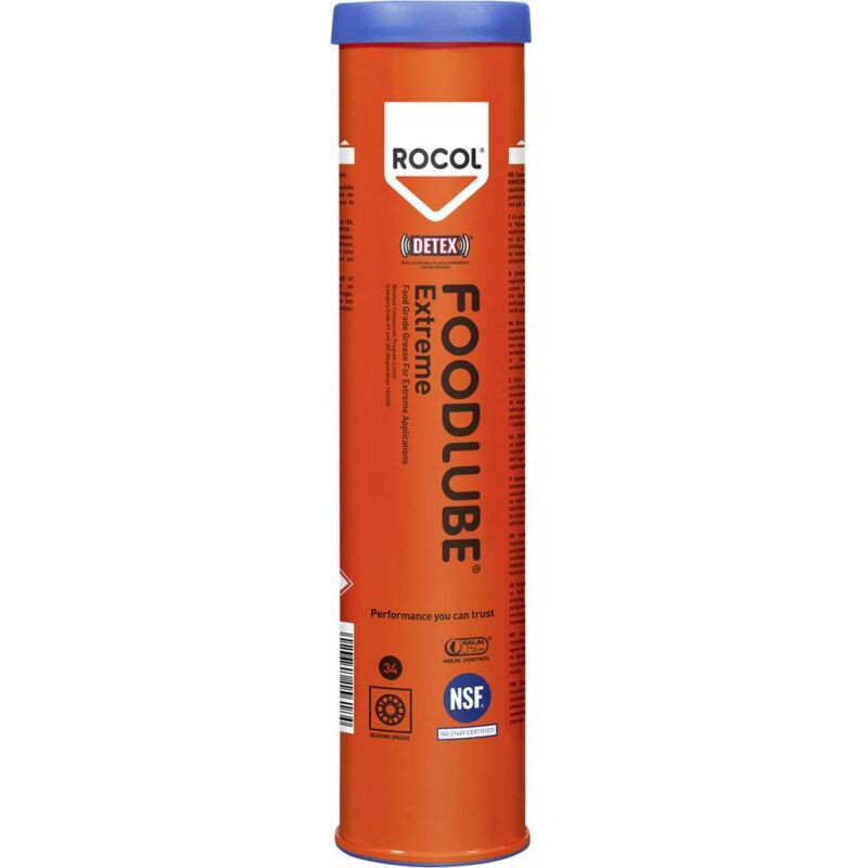 foto del prodotto rocol foodlube extreme foodlube extreme grasso multiuso 380 g