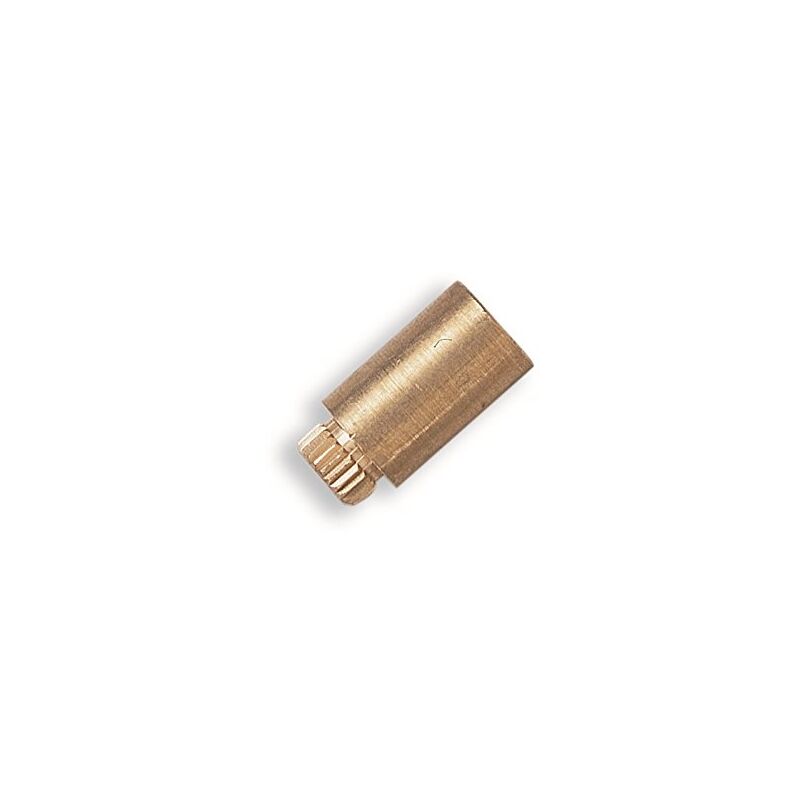 immagine 0 del prodotto acquastilla 104964 prolunga per asta vitone, multicolore