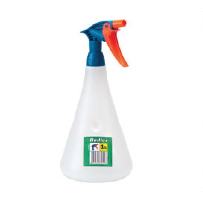 immagine 0 del prodotto spruzzatore lt.1 uniflex