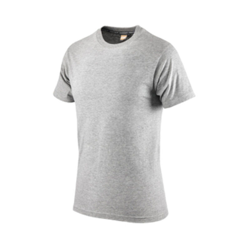 foto del prodotto t shirt gr.145 melange tg. l