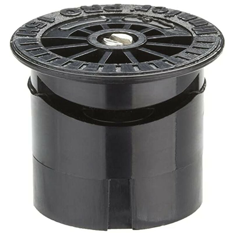 foto del prodotto ugello spray 15h hunter portata 460 metri offerta esclusiva