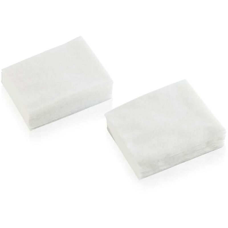 foto del prodotto leifheit panni antistatici clean away per lavapavimenti formato 20 pz