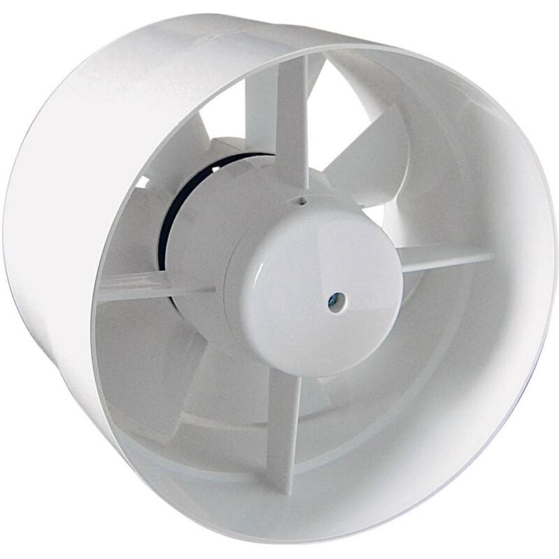 foto del prodotto siku 27934 ventola su tubo 230 v 298 m h 15 cm