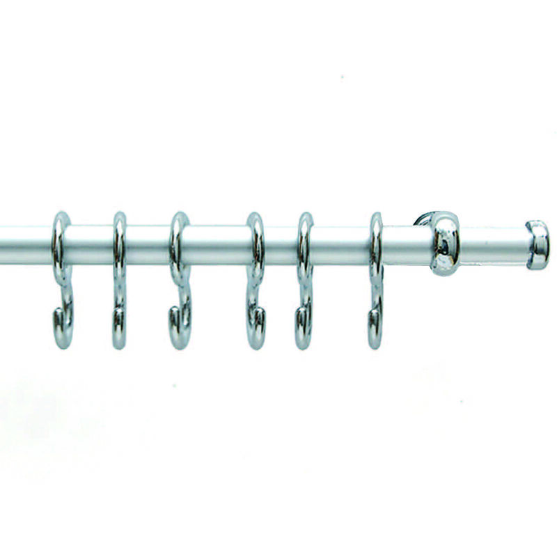 foto del prodotto portamestolo pronty satinato mm.12xcm.100