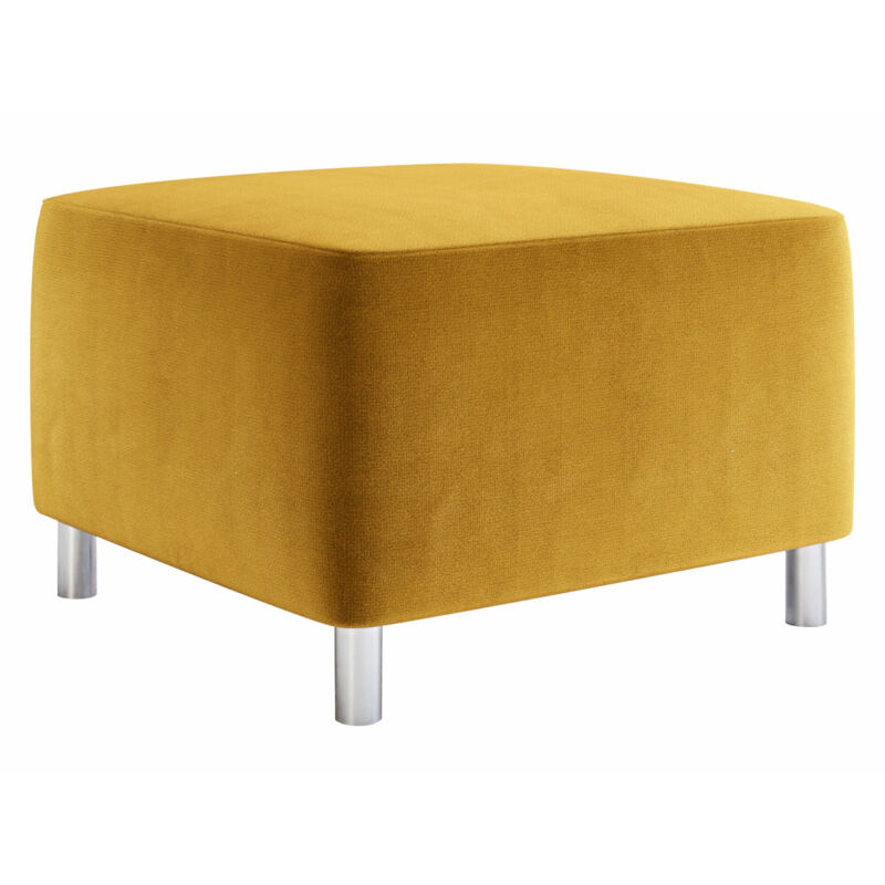 foto del prodotto pouf comfivo 126, fresh 37, 42x56x65cm, diametro 0, arazzo, gambe plastica, 0, senza