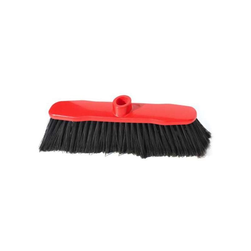 foto del prodotto scopa domestica susy cm 33