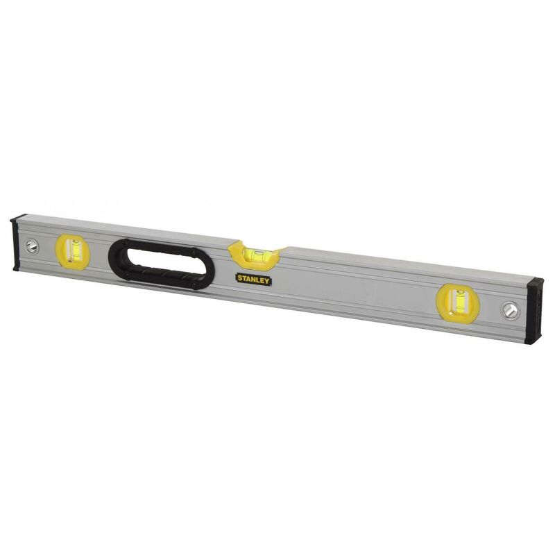 foto del prodotto stanley livella magnetica fatmax 60cm 043625