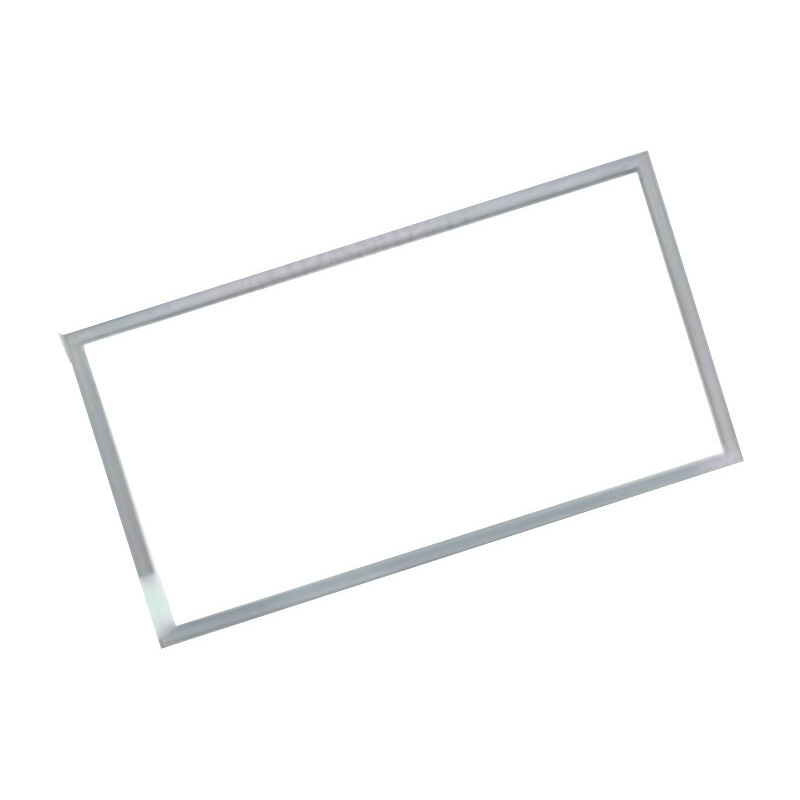 foto del prodotto guarnizione dello sportello inferiore frigorifero, congelatore haier 4364221