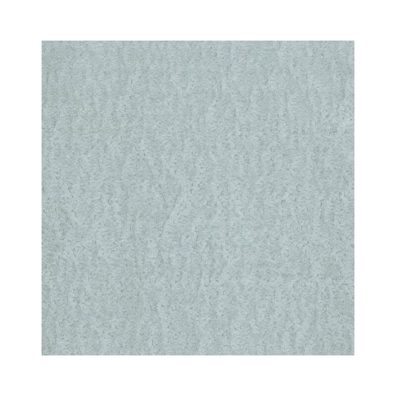 foto del prodotto lamiera liscia alfer aluminium 120x1000mm acciaio zincato 38050