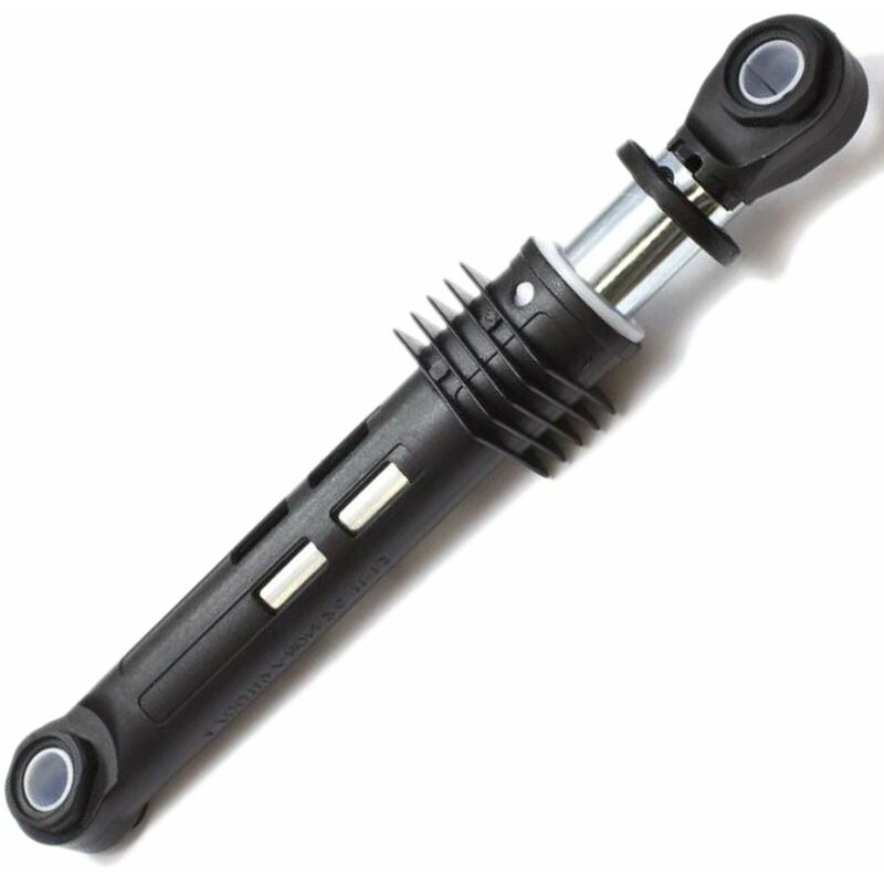 foto del prodotto ammortizzatore lavatrice techwood 3012893662734272435