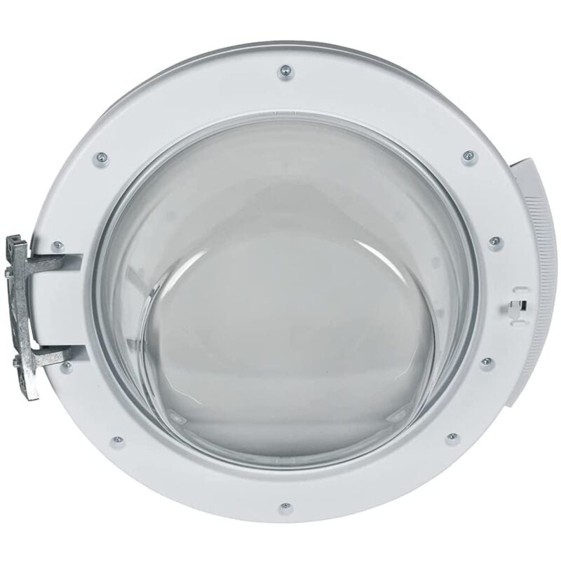 foto del prodotto oblo completo originale lavatrice siemens 3343814054905483259