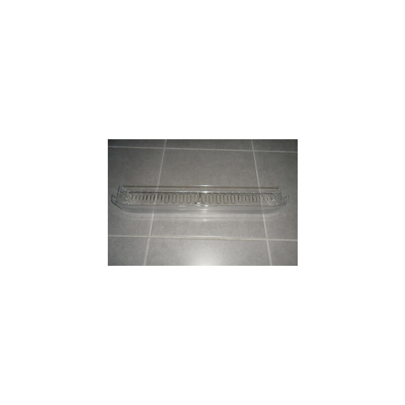 foto del prodotto balconcino porta inferiore originale frigorifero, congelatore samsung 305705
