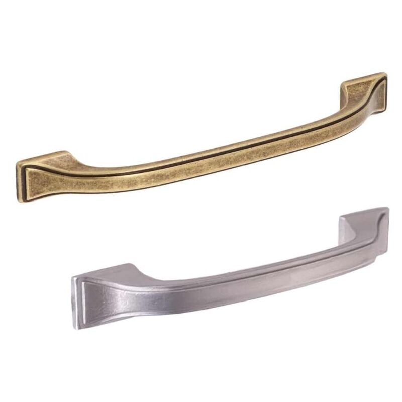 foto del prodotto maniglia per mobili linea decor serie 31 giusti 128 antica firenze
